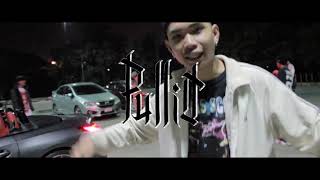 PULLIO BY PULLIO ( prod. by รต )