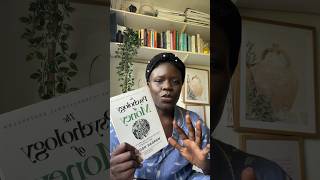 My honest review on the book Psychology of money #booktube #bookreviews
