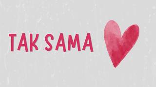 Tak Sama - Lagu Instrumental Cinta Pop R&B Indonesia