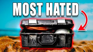Most Hated & Most Loved Gear for Overland, Off Roading & 4x4 - Most loved will surprise you