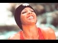Shirley Bassey - DAYBREAK (A Barry Manilow Song) Dunn River - Jamaica (1979 Show #2)