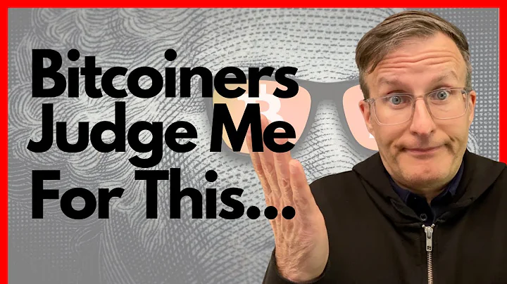 BTCI Paid Me $890.38 This Month (Bitcoin Income Funds Are The Future)