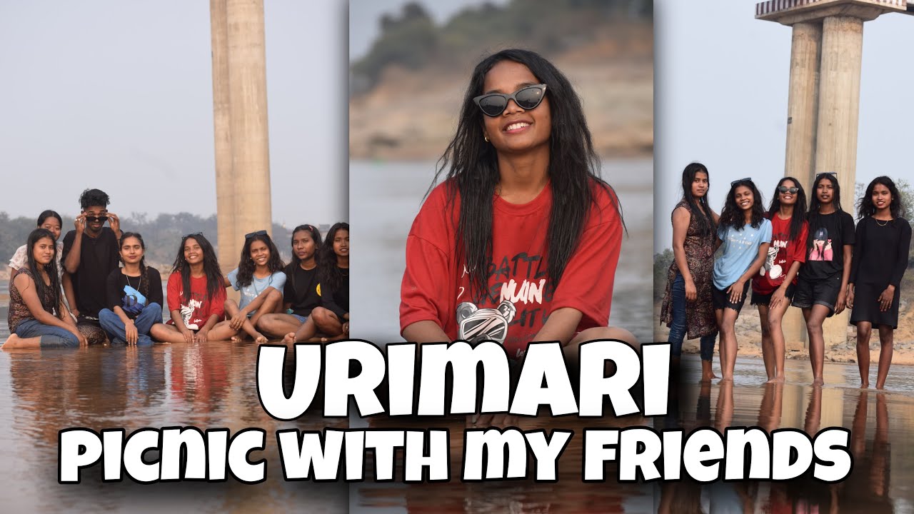 urimari-picnic-vlog-with-friends-youtube