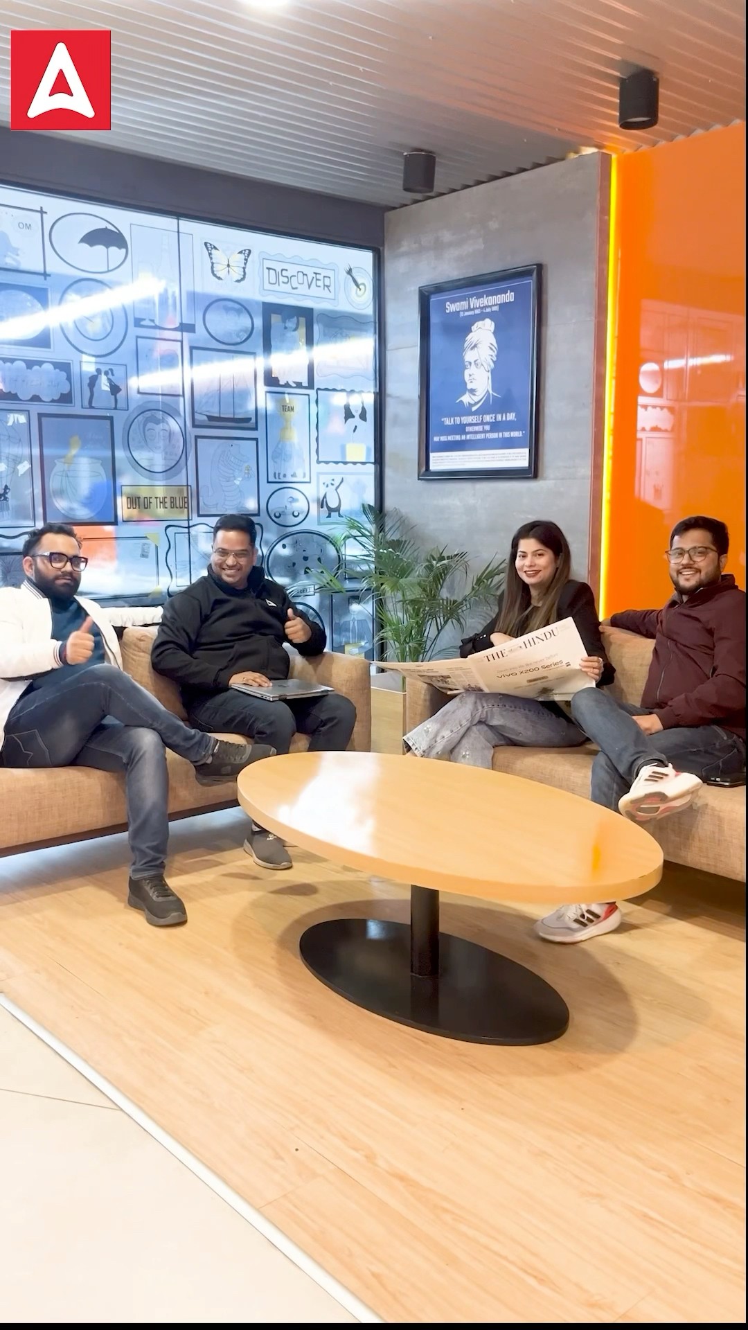 अब English का डर होगा दूर ? #english #sbiclerkenglish #sbiclerk #adda247 #shortsfeed #shorts
