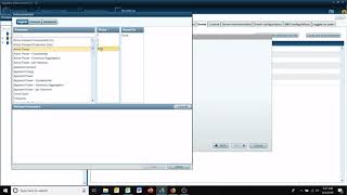 Video: Quick Tip 19 Creating Power Quality Parameters in PQSCADA Sapphire