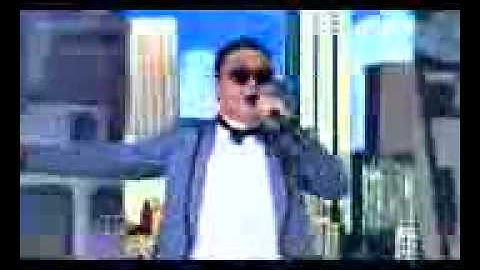 gangnam style hi 66283   copia