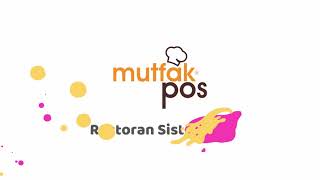 9 - Kurye Siparişi Alma - Yeni Müşteri Ekleme