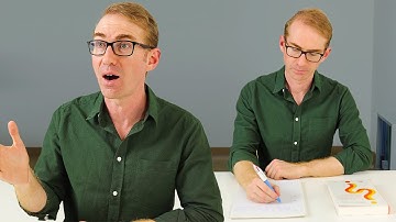 5 Things I Wish I Knew Before Learning Spanish