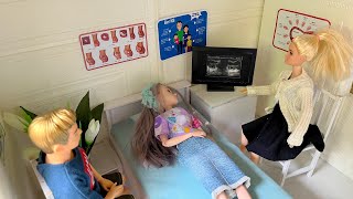 Keksa ayollar jinsiy aloqa