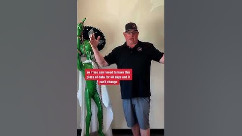 Need Immutable Veeam Backups? We’ve Got You