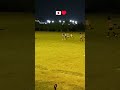 #midfielder #japanfootball #playmaker #japansoccer #soccerskills #dribbling #passing #soccerdrills