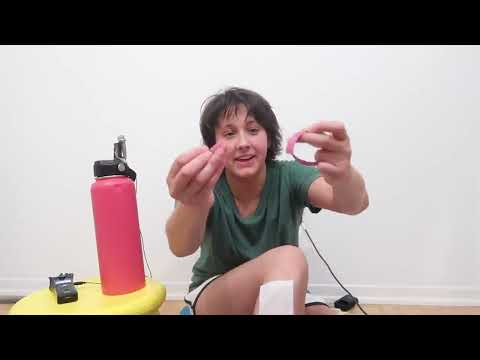 BESTIE WAKE UP ITS 5 AM