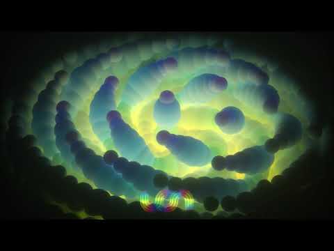 UON ARCHIVE: UON_JugglingMolecules (Shpongle - Juggling Molecules)