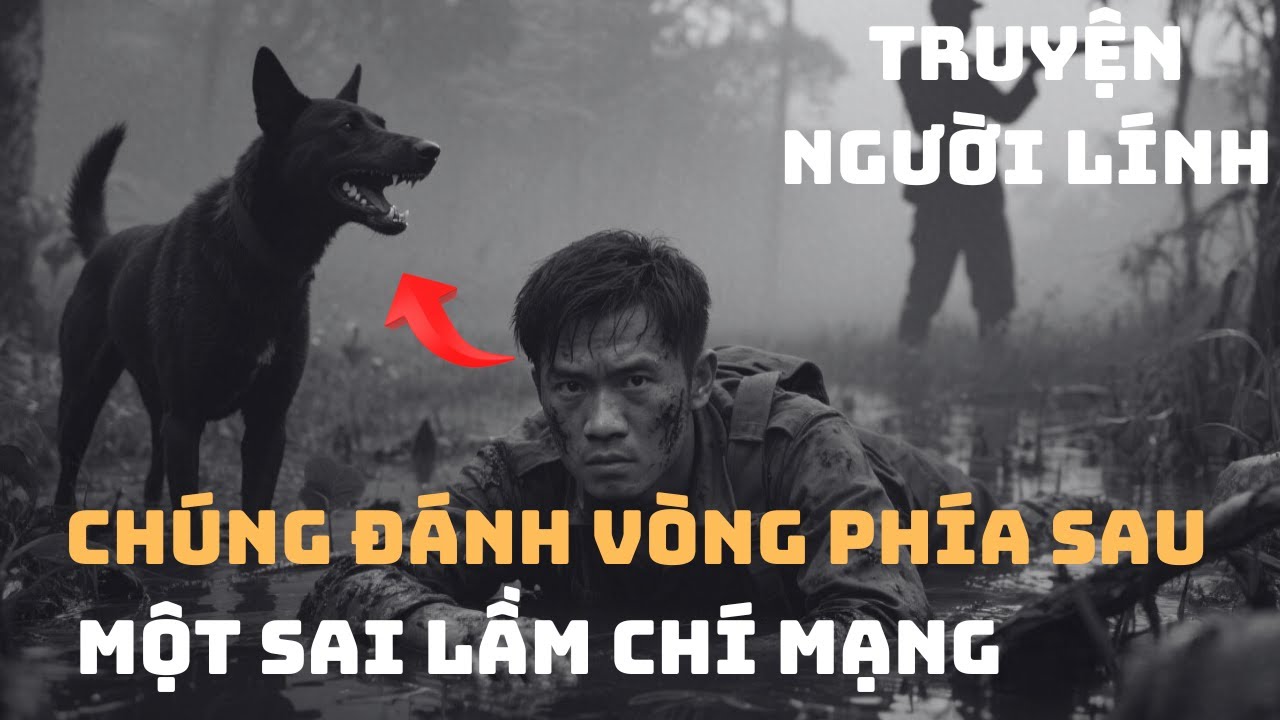 TIÊU DIỆT Toàn Bộ Toán ĐẶC CÔNG Pol Pot Chiến Trường K - Sau Gần 1 Giờ CẬN CHIẾN | Chiến Trường Xưa