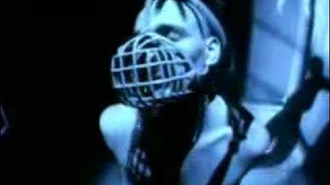 LFO - Tied Up (Official Video, Full Version)