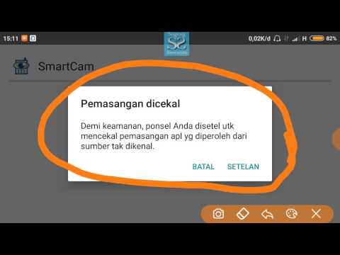 Video: Bagaimana Memasang Permainan Jika Mengatakan Bahawa Ia Sudah Dipasang