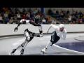 China's Robots Are Beating Humans on Ice. This Is Just the Beginning. Mp3 Song