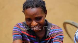 'EZZADDE' Episode 1