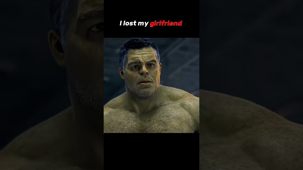 💔 I Lost My Mother & My Friend — Thor’s Biggest Test 😢⚡ | Emotional Superhero Story