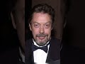 My Favorite Bad Boy #timcurry