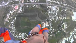 Ogden Fourth of July Demo Jump 070411.MP4