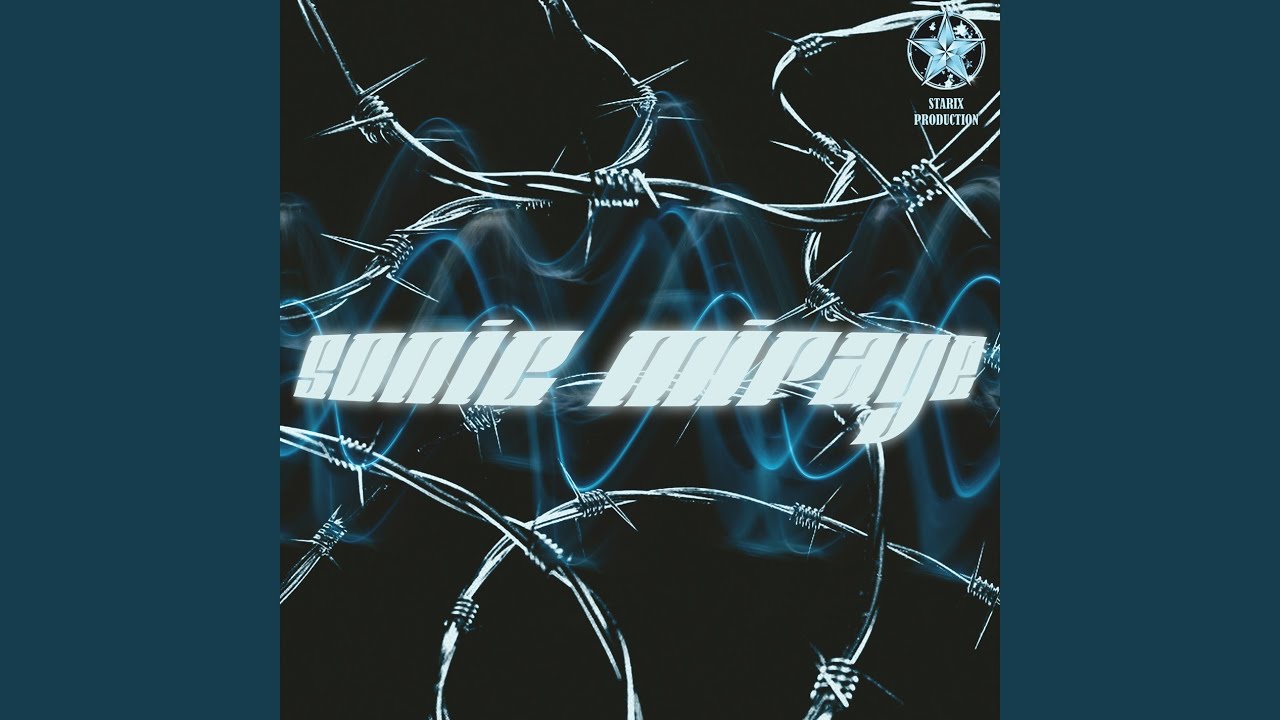 Watch Sonic Mirage on YouTube Watch Sonic Mirage on YouTube
