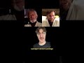 BEST MOVIE CHARACTER RECASTS‼️❄️ #movies