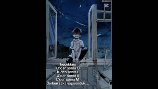 Adaletistiyoruz@basbelasihanim#ADALETİSTİYORUZ#KESFET#KESFETTE#CİMER#YTBENİONECİKAR#adaletbakanlığı