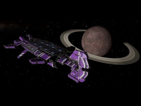 Hutton Orbital Live 03/03/2022 - Where the squeezing of 21&rsquo;s balls was discussed