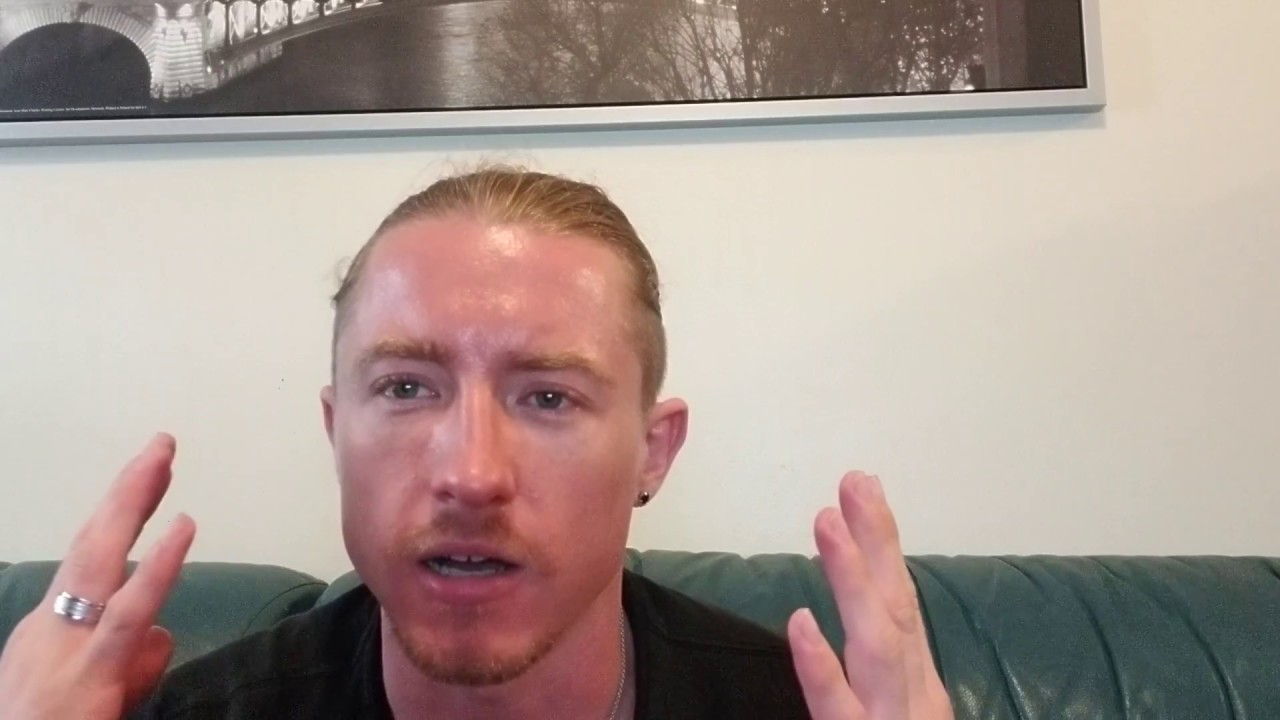 Quitting Kratom: 3 weeks clean. PAWS, withdrawal?