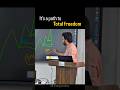 Best Trading Academy in Jaipur 📊🚀💰 || BR Trading Academy | Jaipur ||📞:-8107716393