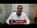 Hugo Gutiérrez Director de Concertación Social