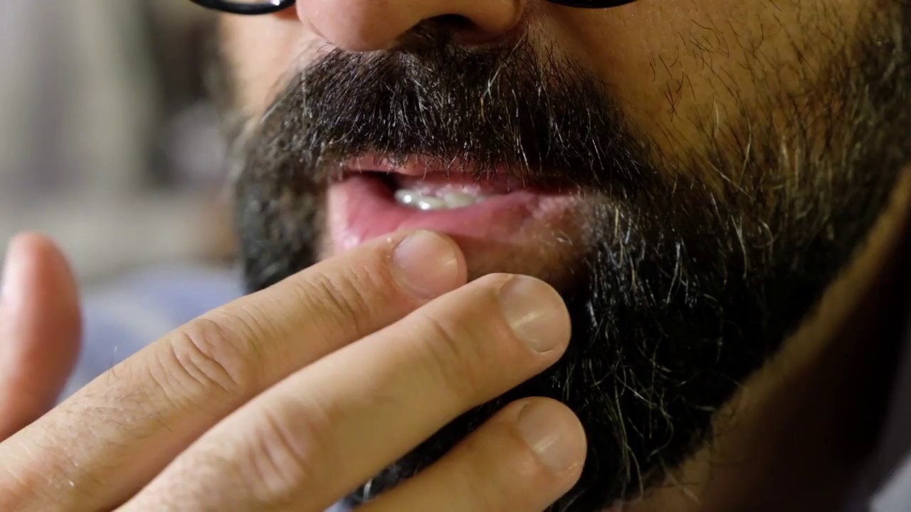 Vilnius G-spot: Stefano @Dom Bow Ties