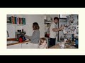 the Barista Express | The benchmark on bench tops | Sage UK