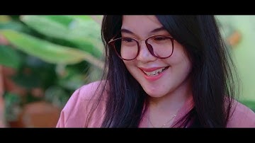 FJ - Broadcast (Official Music Video)