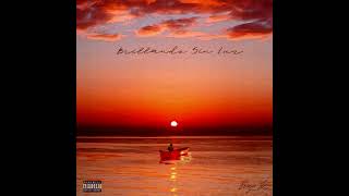 Beny Jr - Brillando Sin Luz (Oficial) Resimi