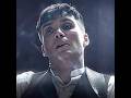 Thomas Shelby Returns! 💀 Peaky Blinders Edit | Funk Mi Camino (Slowed)