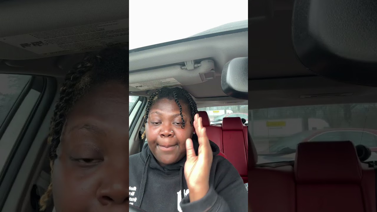 Budgeting like this is keeping you broke and bound to your finances!!