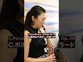 #ルーマニア #romania #Porumbescu #バラード #クラシック音楽 #shorts #saxophone