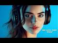 Hey Love Come Closer Sweet Echo Original Retro Mix 