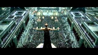 300  Rise of an Empire Trailer 2013 Official Teaser   2014 Movie HD