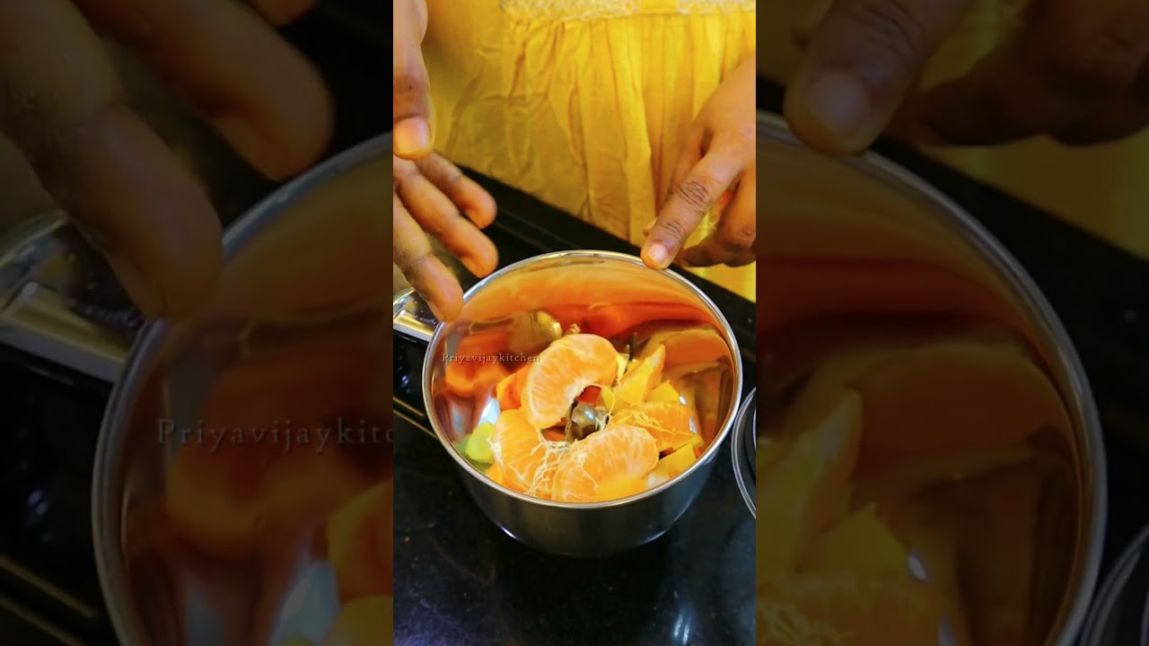 ❣️Sunrise Shot❣️