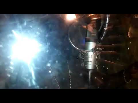 Bascom x recording 1978 dubplate - YouTube