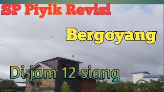 piyik revesi suara panggil walet terbukti.Responya luar biasa👍👍