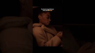 Driano  Loyalty darkrnb chrisbrown theweeknd shorts