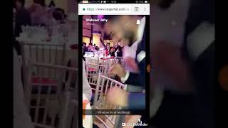 30july2018 shahveer jafry short vlog 30july2018 for Shavengers #shavengers