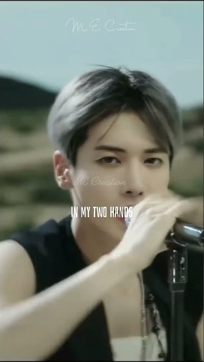 TXT 'LO$ER=LO♡ER'Lyrics Whatsapp Status  English Version/#loserlover