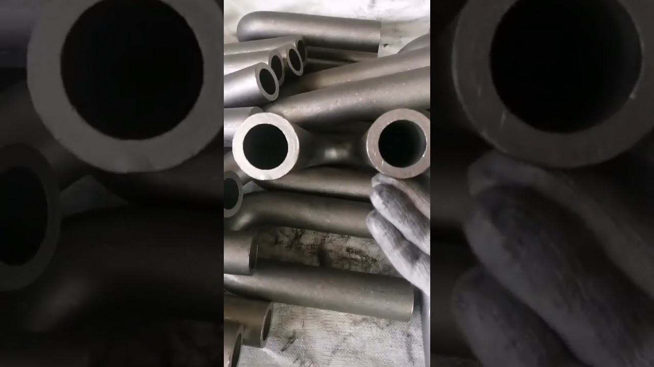 WeChat 86 18713738505