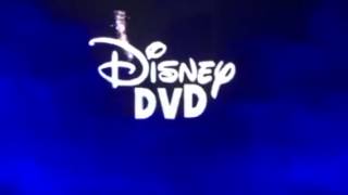 Disney Dvd With Lryics