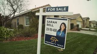 Merced Property Team - 1493 Antioch Ct Merced CA